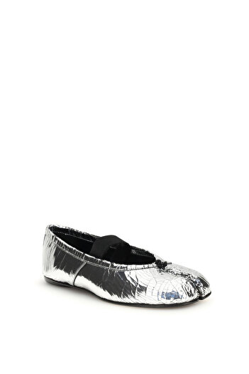 Maison Margiela Tabi Ballerina