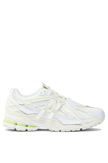 New Balance "1906A" Sneakers