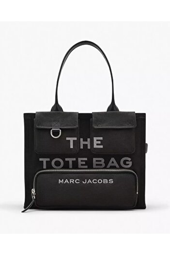 Marc Jacobs Women's Shoulder Bag 2S4Htt005H03