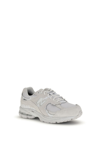 New Balance SCARPA LIFESTYLE