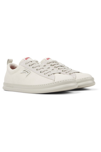 CAMPER Runner Four Men's Casual Shoes K101052-003