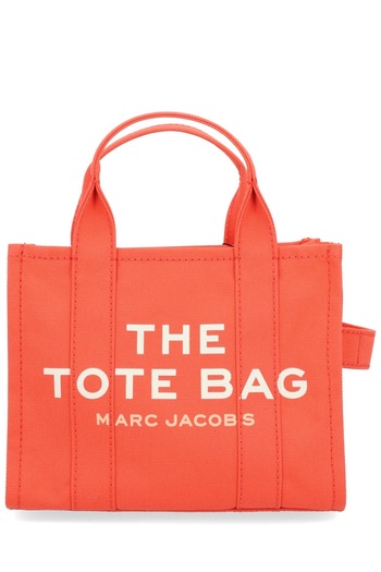 Marc Jacobs The Tote Small Bag