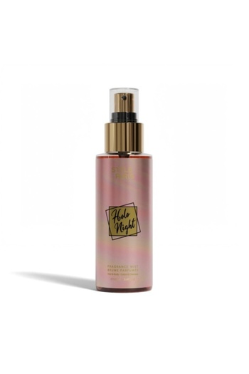 Style Paris Holo Night Body Spray - Style Paris, 100 ml