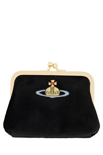 Vivienne Westwood Portofel Borsa Frame