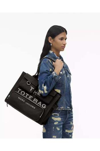 Marc Jacobs Women's Shoulder Bag 2S4Htt005H03