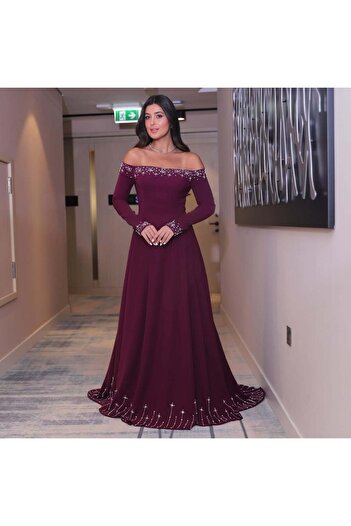 Riva dress