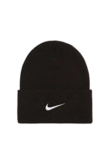 Nike Căciulă cu manșetă U Nk TM Beanie