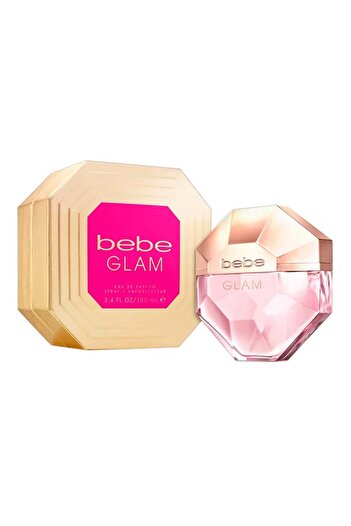 LEADING LINES ماء عطر جلام 100ملليلتر