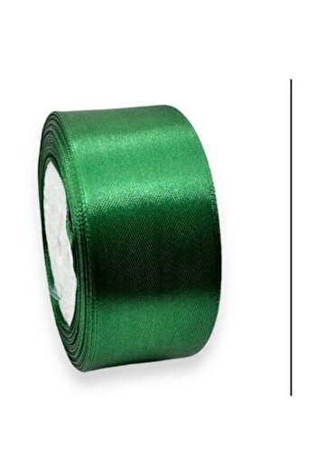 OEM Panglica ripsata 20 mm lungime 40 m, verde inchis