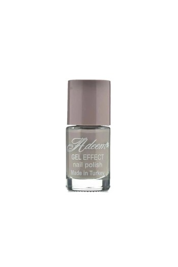 Adeem Adem Gel Effect Nail Polish No. 262 - 10 ml
