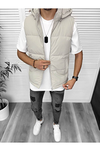 dehaine Men's vest, fashion, causal, 5178