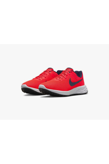 Nike Revolution 6 NN Unisex Spor Ayakkabı DC3728-601