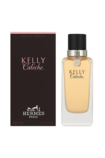 Hermes Kelly Calèche, Eau de Parfum, 100ml