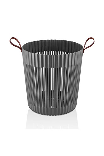 Sun Group FLEXION Round Basket 33 Lt.