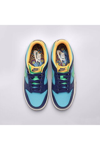 Nike Dunk Low "All-Star" | DV1693-401