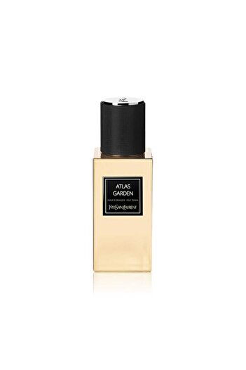 Saint Laurent Yves Saint Laurent Atlas Garden Eau de Parfum