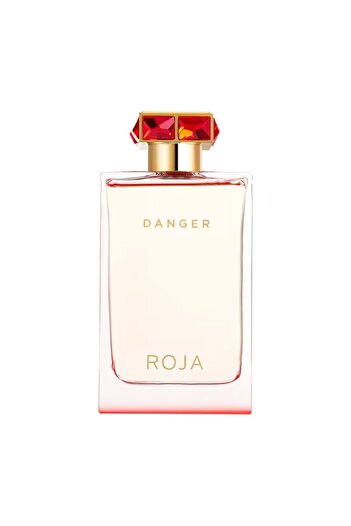 Roja Parfums Danger Pour Femme For Women EDP 75 ml