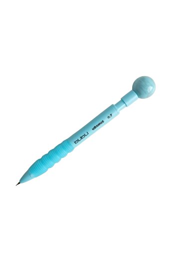 Bubu Planet 0.7 Versatil Pen