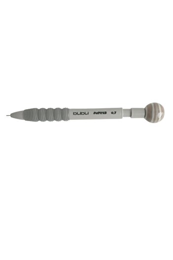 Bubu Planet 0.7 Versatil Pen