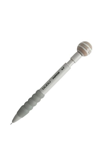Bubu Planet 0.7 Versatil Pen