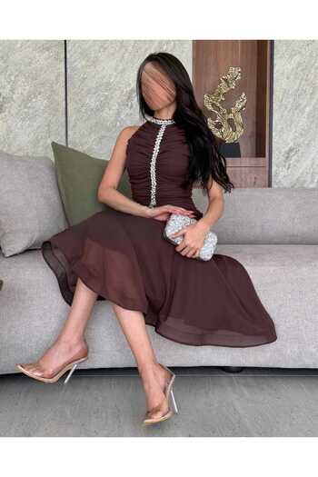 Riva dress