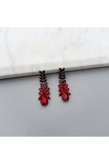 MOONGLOW ACCESSORIES Esme Earrings