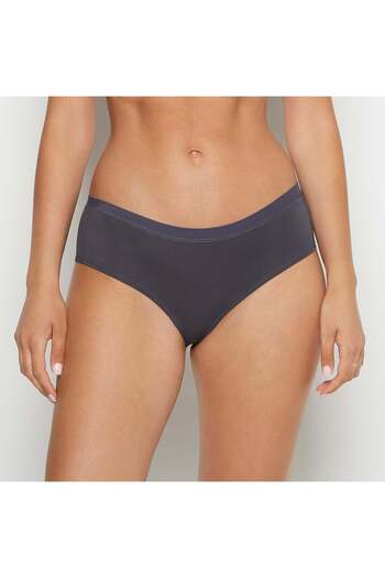 La senza Trendy Ultrasoft Hipster Panty