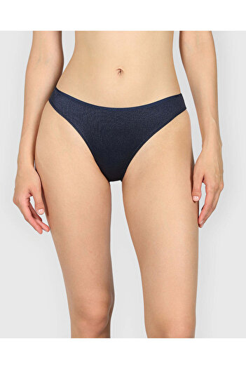 La senza سراويل داخلية مثيرة