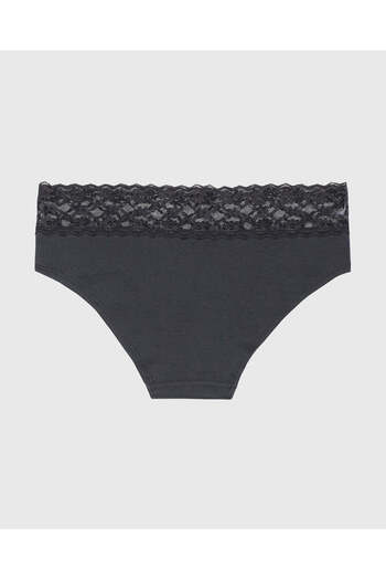 La senza Trendy Remix Hipster Panty