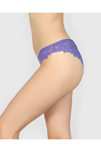La senza Diva Cheeky Panty