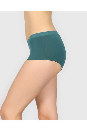 La senza Ultrasoft Boyshort Panty