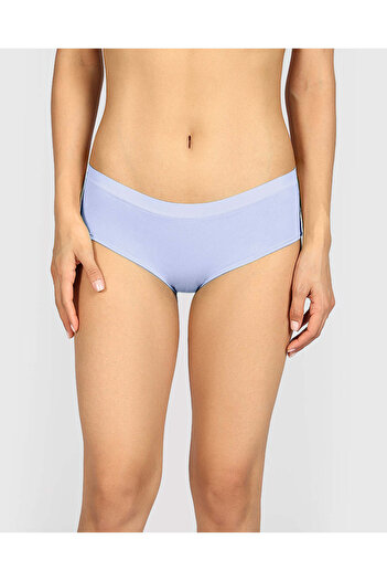 La senza Ultrasoft Hipster Panties