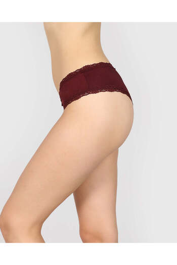 La senza Sexy Cheeky Panty