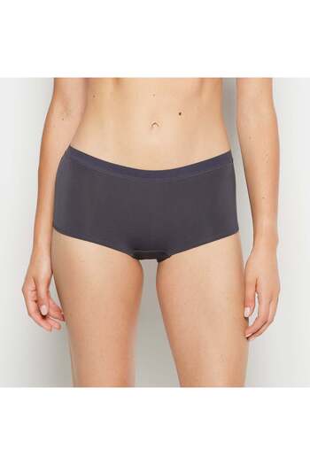 La senza Trendy Ultrasoft Boyshort Panty