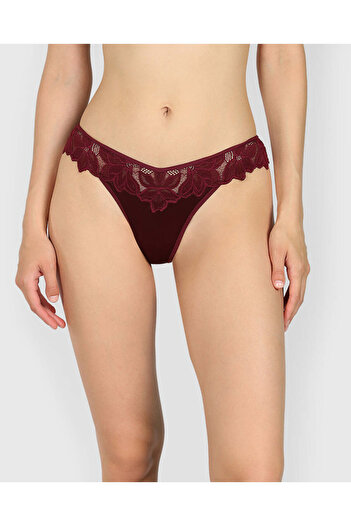 La senza Diva Thong Panty