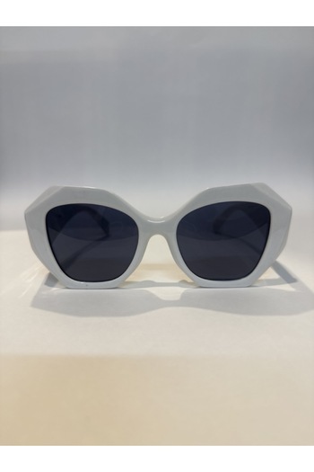 GözlükSepetim Gb761 Women's Sunglasses