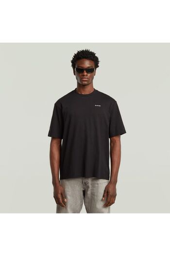 G-STAR RAW T-shirt