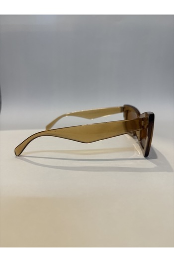 GözlükSepetim Gb1002 Women's Sunglasses