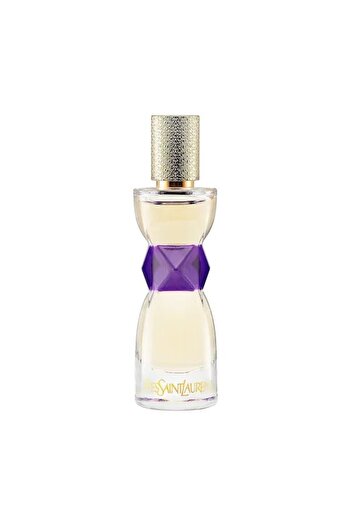 Yves Saint Laurent Manifesto, Eau de Parfum, 90 ml