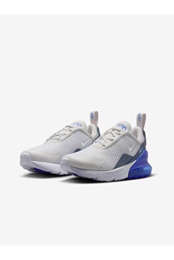 Nike Air Max 270 Sports Shoes