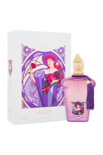 Xerjoff Casamorati La Tosca, Eau de Parfum, 100 ml