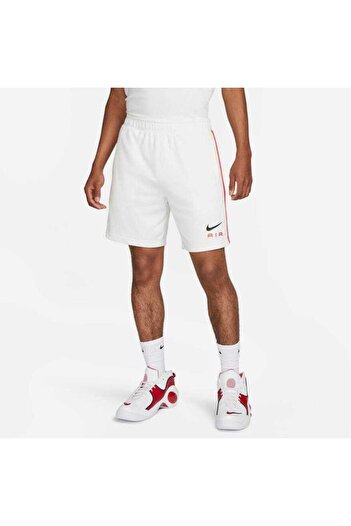Nike Nsw Air Short ft Men's Capri Shorts