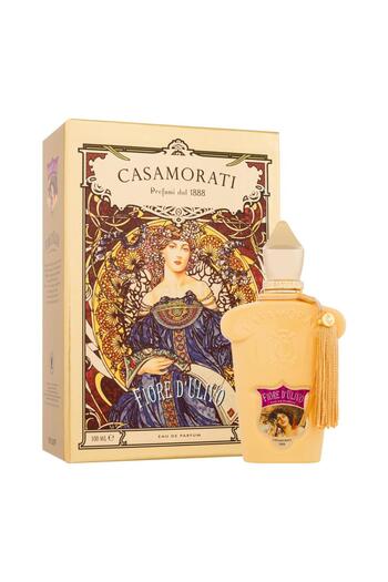 Xerjoff Casamorati Fiore d'Ulivo, Eau de Parfum, 100 ml