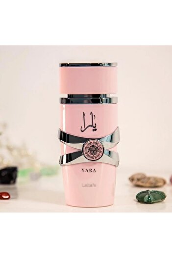 Yara Lattafa Yara for Women - Eau de Parfum, 100 ml