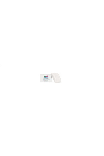 Sebamed Sebamed Facial Cleansing Soap for Acne-Prone Skin 150g