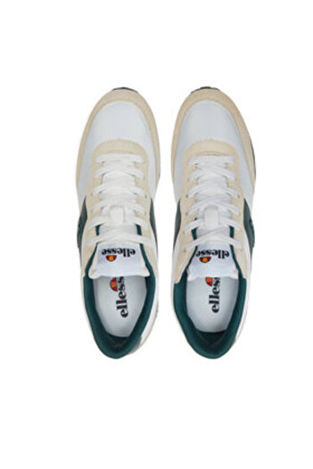 Ellesse ανδρικά αθλητικά παπούτσια SHSF0624