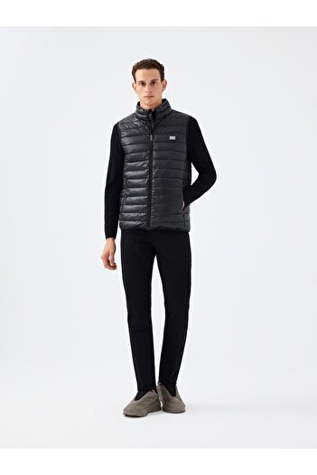 Loft Regular Fit Men's Vest
