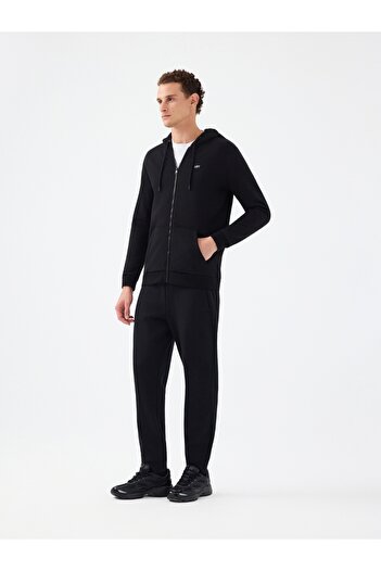 Loft Regular Fit Men's Sweatshirt