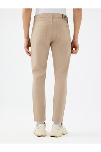 Loft Regular Fit Erkek Pantolon