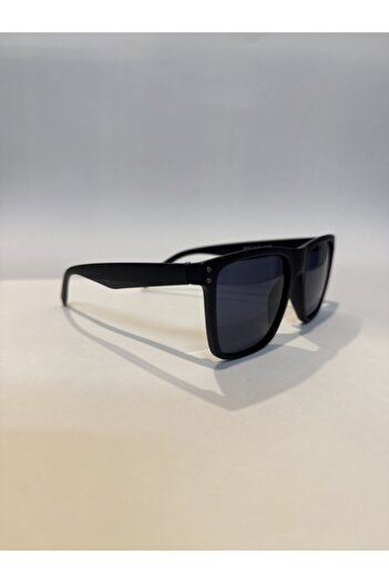 GözlükSepetim Gb752 Women's Sunglasses